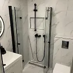 Апартаменты Near Old Town