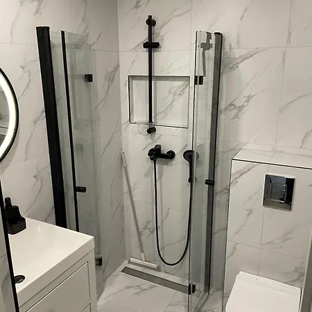 Apartamento Near Old Town